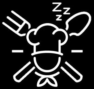 Lazy Chef